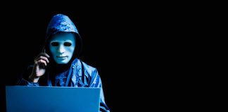 How Listed Finance Foiled Two Treasury Hijack Makes an attempt – Particulars