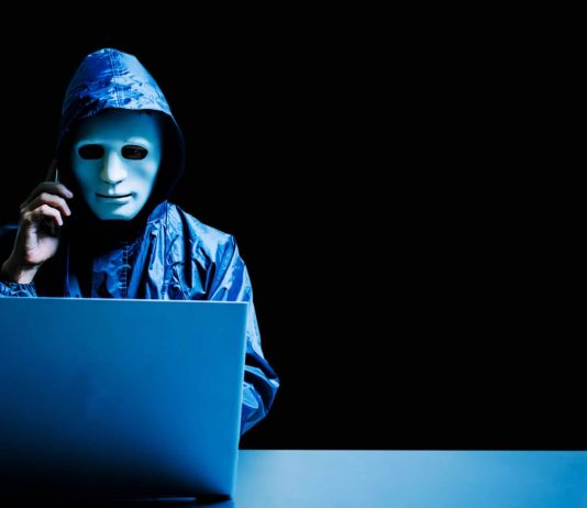 How Listed Finance Foiled Two Treasury Hijack Makes an attempt – Particulars