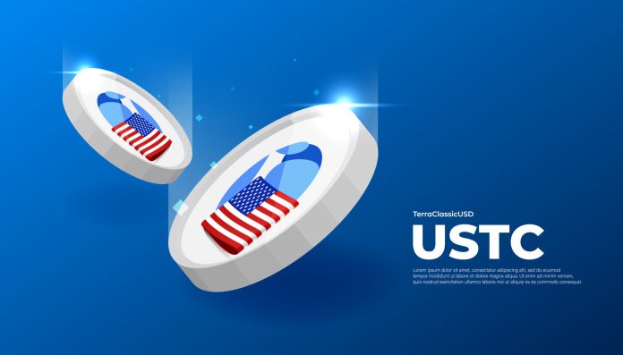 Street To $1: Why Did Terra Traditional (USTC) Rise 300% In One Day?