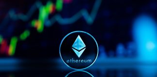 Ethereum Person Tsunami: Document 94,000 New Accounts And $32 Million In Staked Funds