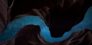 Cosmos Co-Founder’s Controversial Proposal Triggers 11% Plunge In ATOM