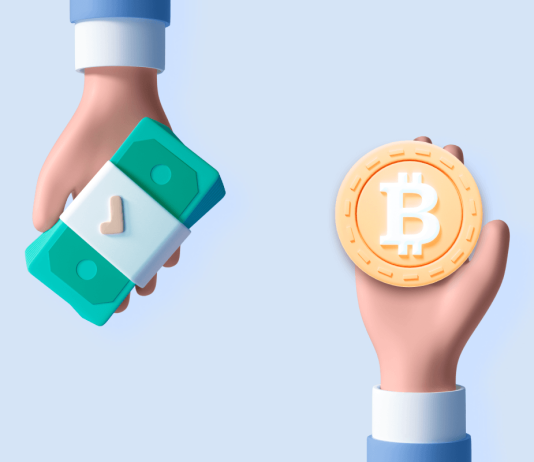 Famend Finance Creator Says Purchase Bitcoin Now Earlier than It’s Too Late, Right here’s Why