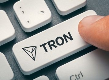 Hamas And Hezbollah Choose Tron As an alternative Of Bitcoin In Crypto Shift, Report