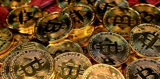 Santiment Reveals Set off Behind Bitcoin Rally: Will This Sign Reignite?