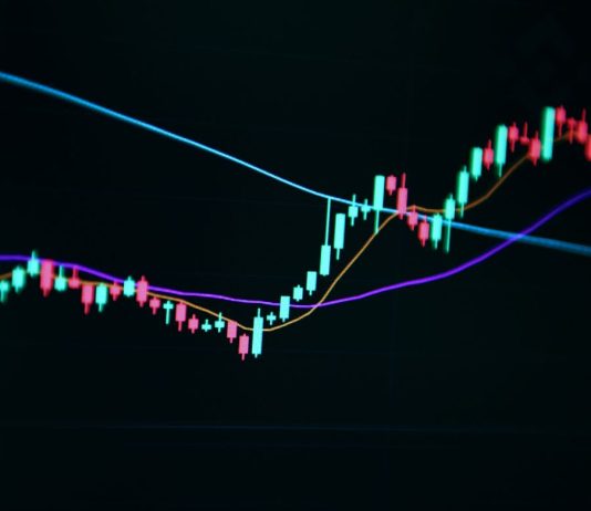 Whale Quickly Stacking Uniswap, UNI To $10?