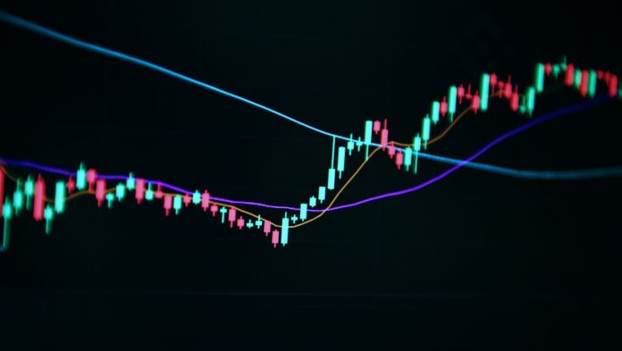 Whale Quickly Stacking Uniswap, UNI To $10? Whale Quickly Stacking Uniswap, UNI To $10?