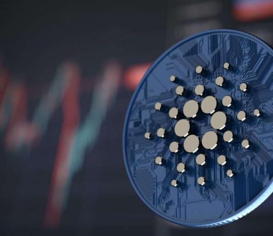 On The Brink Of Breakthrough? Analyst Foresees Cardano (ADA) Hitting New Annual Heights