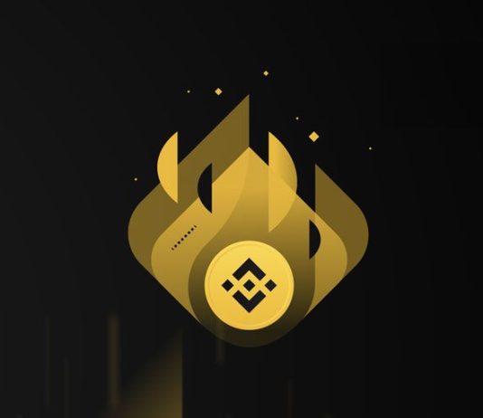 Binance Founder CZ to Step Down as U.S. DOJ Secures $4.three Billion Settlement