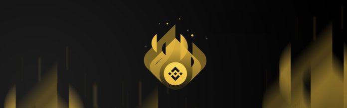 Binance Founder CZ to Step Down as U.S. DOJ Secures $4.three Billion Settlement