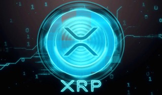 Crypto Analyst Predicts 4400% XRP Value Surge To $27, Right here’s When