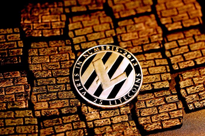 Buying and selling Guru John Bollinger Warns Of Shopping for Litecoin, Right here’s Why Buying and selling Guru John Bollinger Warns Of Shopping for Litecoin, Right here’s Why