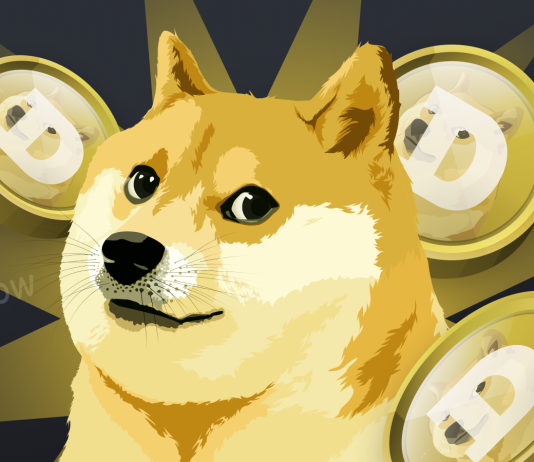 Dogecoin Holders Cross 5 Million, Catalyst For Value To Attain $0.1?