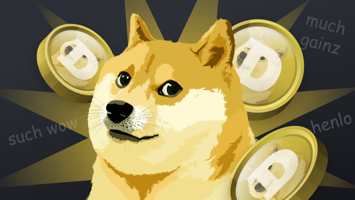Dogecoin Holders Cross 5 Million, Catalyst For Value To Attain $0.1? Dogecoin Holders Cross 5 Million, Catalyst For Value To Attain $0.1?