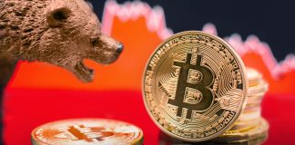 The Different Aspect Of The Bitcoin: Analyst Highlights What Occurs If Bulls Fail