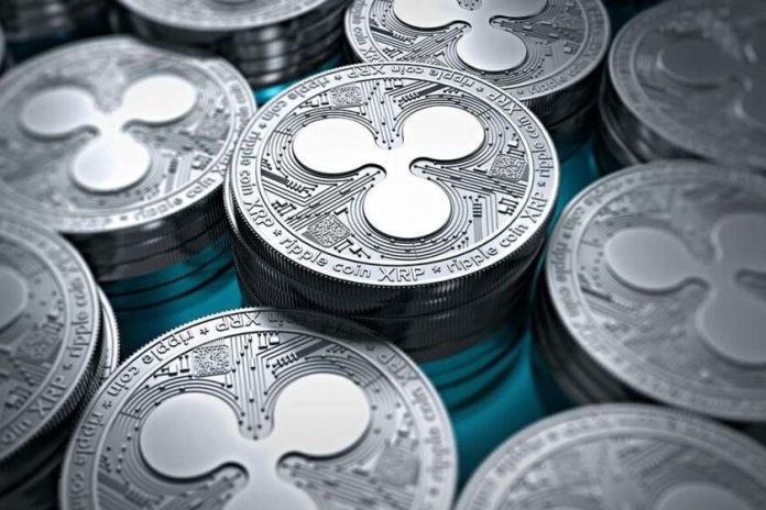 XRP Value Prediction: Analyst Identifies three Key Components That Will Set off Parabolic Transfer