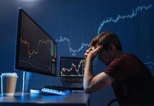 Empty Accounts Found As Celsius Permits Crypto Withdrawals For Eligible Customers