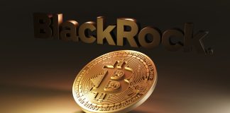 Bitcoin Worth Stalls Beneath $38,000 Amid BlackRock-SEC Talks