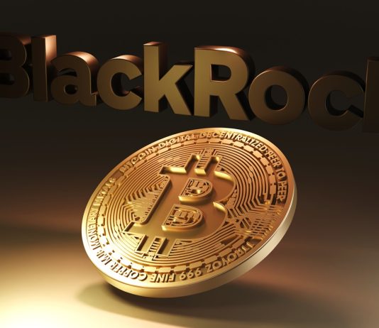 Bitcoin Worth Stalls Beneath $38,000 Amid BlackRock-SEC Talks