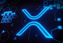 Uncommon Sign Predicts Subsequent XRP Worth Transfer: Crypto Analyst
