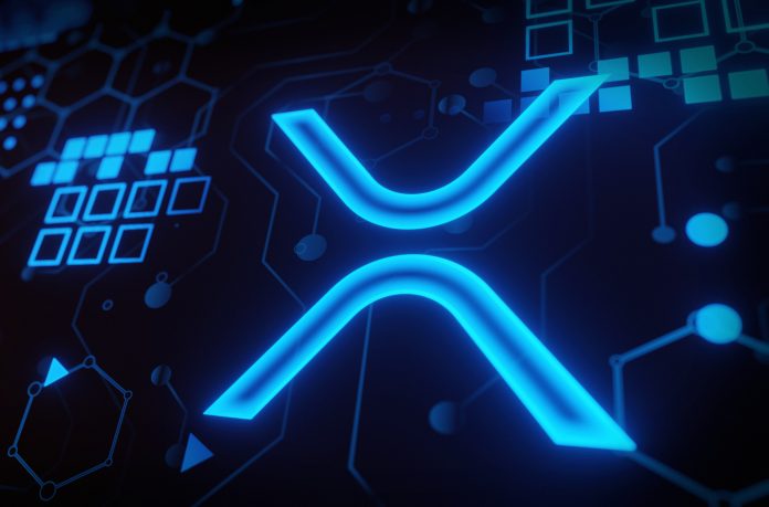 Uncommon Sign Predicts Subsequent XRP Worth Transfer: Crypto Analyst