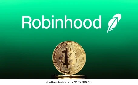 Robinhood (HOOD) Extends Buying and selling Providers To The UK