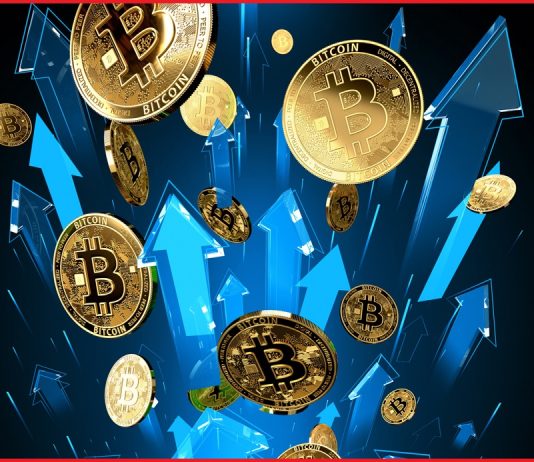 Thriller Bitcoin Whale Who Purchased 10,000 BTC Has Been Uncovered Thriller Bitcoin Whale Who Purchased 10,000 BTC Has Been Uncovered