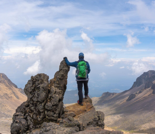 Ethereum ATH: Exploring The Risk Of Ether’s New Peaks In 2024