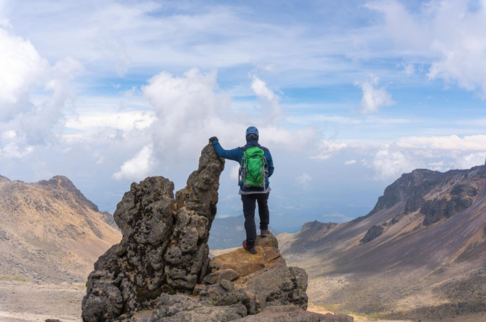 Ethereum ATH: Exploring The Risk Of Ether’s New Peaks In 2024