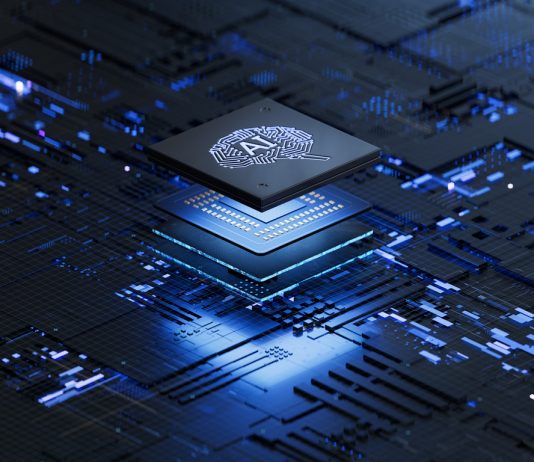 Crypto Analyst Explores The Hype: Are These The Finest 2 AI Altcoins?