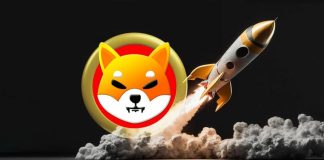 Shibarium Transactions Sees 4,400% Explosion, Time For SHIB And BONE ATH?