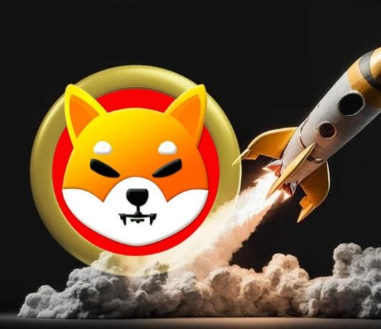 Shibarium Transactions Sees 4,400% Explosion, Time For SHIB And BONE ATH?