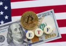 Bitcoin ETF Approval Date Hinted By Knowledgeable: SEC Choice Anticipated January fifth – 10th, 2024