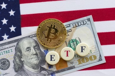 Bitcoin ETF Approval Date Hinted By Knowledgeable: SEC Choice Anticipated January fifth – 10th, 2024