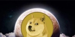 Dogecoin Marks Two Consecutive Inexperienced Month-to-month Closes, What Occurred The Final Time?