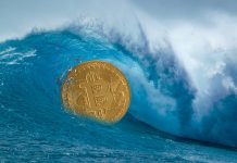 Why The Crypto Market Tides Are Turning In Favor Of Altcoins