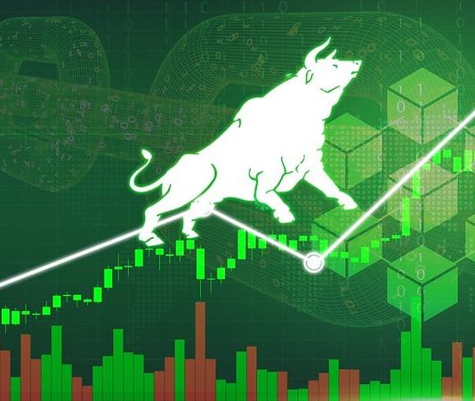 Ethereum Value Prediction: Crypto Analysts Reveal Catalyst That Will Drive Value Above $3,500