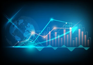 Bitcoin A Tad Nearer To $40,000 – Is $41Okay The Subsequent Cease In A Few Days?