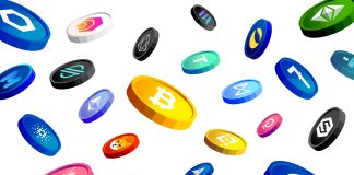 What Are Altcoins? Information: How To Spot Altcoin Season And How To Purchase