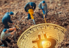Bitcoin Miner Income Sees Large 6-Month Crash – What’s Going On?