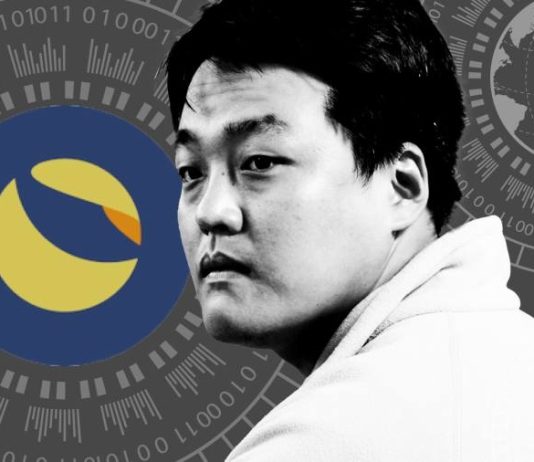 Do Kwon: What Occurred To The Terra Luna Founder?