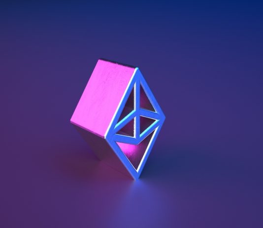 Ethereum Worth Makes New 2023 Excessive, Units Sights On $3,000