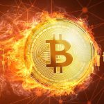 Bitcoin Value Nudges $40,000 – What’s Driving The Surge?
