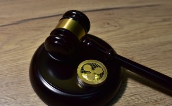 XRP Lawsuit: Full Historical past, Information, Schedule And Value Predictions