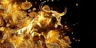 Crypto Analyst Predicts Bitcoin 400% Surge To $200,000, Right here’s When