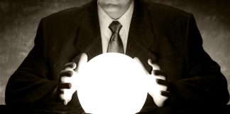 Analyst Expects Bullish Pattern For: Bitcoin, Ethereum, And Cardano Analyst Expects Bullish Pattern For: Bitcoin, Ethereum, And Cardano