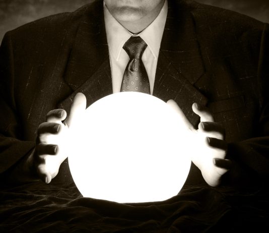 Analyst Expects Bullish Pattern For: Bitcoin, Ethereum, And Cardano Analyst Expects Bullish Pattern For: Bitcoin, Ethereum, And Cardano