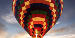 Solana TVL Balloons To Over $600 Million – What This Means For SOL Worth