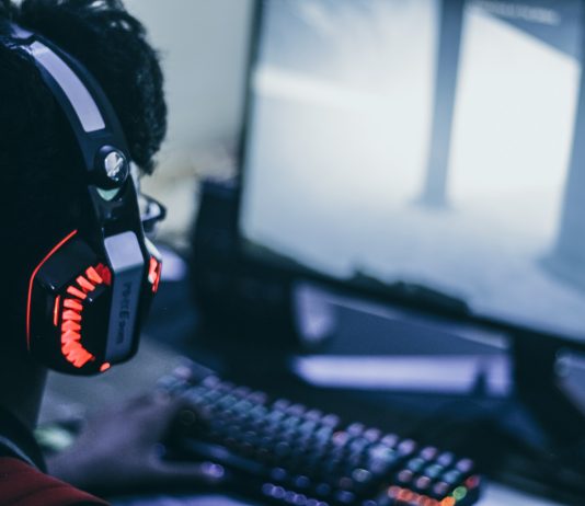 What Is Web3 Gaming? Prime Web3 Video games And Crypto Firms