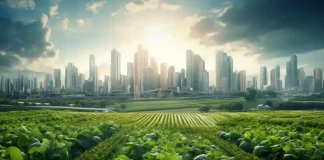 LandX Closes Non-public Spherical Securing $5M+ In Non-public Funding