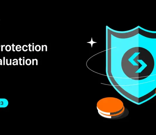 Bitget Safety Fund Achieves All-Time Excessive Valuation In November